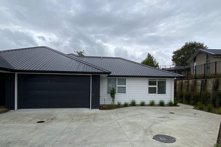 Photo of property in 56 Albert Road, Warkworth, 0984