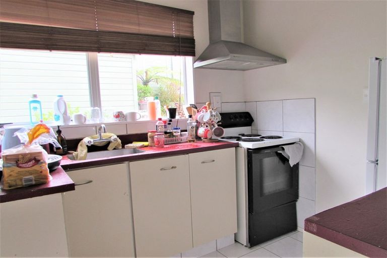 Photo of property in 12a Jacaranda Grove, Maungaraki, Lower Hutt, 5010