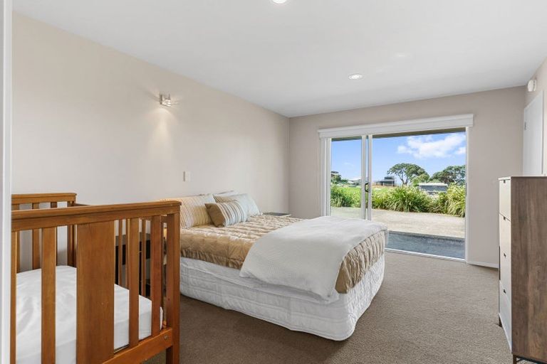 Photo of property in 16 Island View Lane, Langs Beach, Waipu, 0582