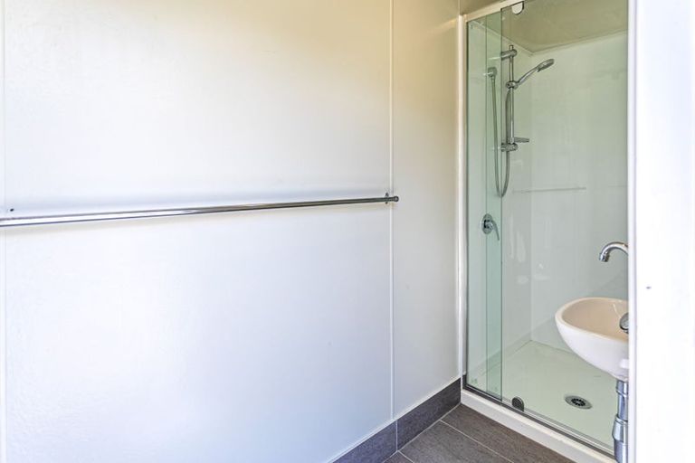 Photo of property in 209 Lillis Lane, Coromandel, 3506