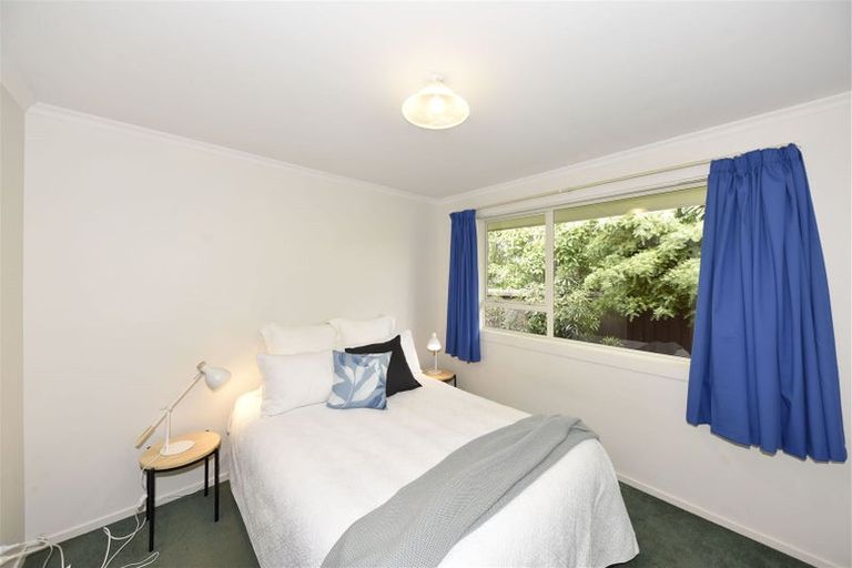 Photo of property in 69 Gladson Avenue, Sockburn, Christchurch, 8042