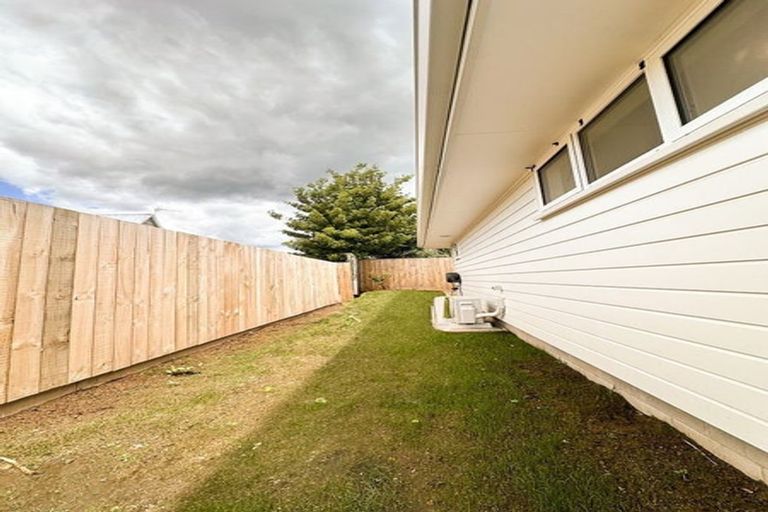 Photo of property in 6a Stapleton Place, Te Puke, 3119