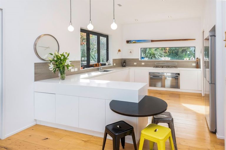 Photo of property in 25 Imperial Place, Flat Bush, Auckland, 2019