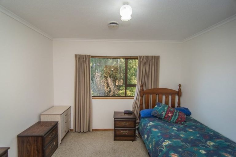 Photo of property in 34 Totara Street, Pleasant Point, 7903