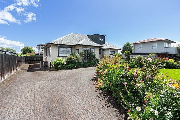 Photo of property in 23 Grey Street, Glenholme, Rotorua, 3010