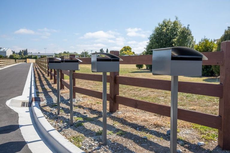 Photo of property in 5 Kaka Street, Gore, 9710