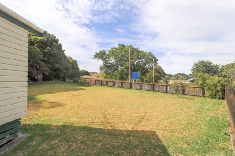 Photo of property in 102b The Booms Avenue, Thames, 3500