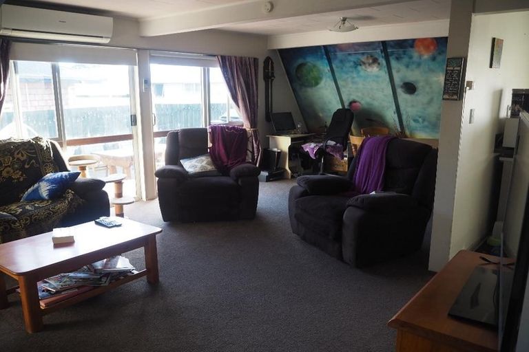 Photo of property in 140 Grove Street, Tinwald, Ashburton, 7700