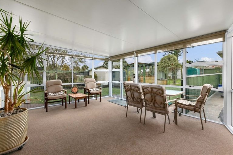 Photo of property in 18 Princes Street, Waihi, 3610