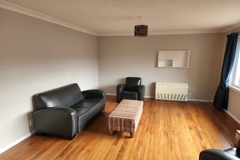 Photo of property in 21 Ngatiawa Street, Nelson South, Nelson, 7010