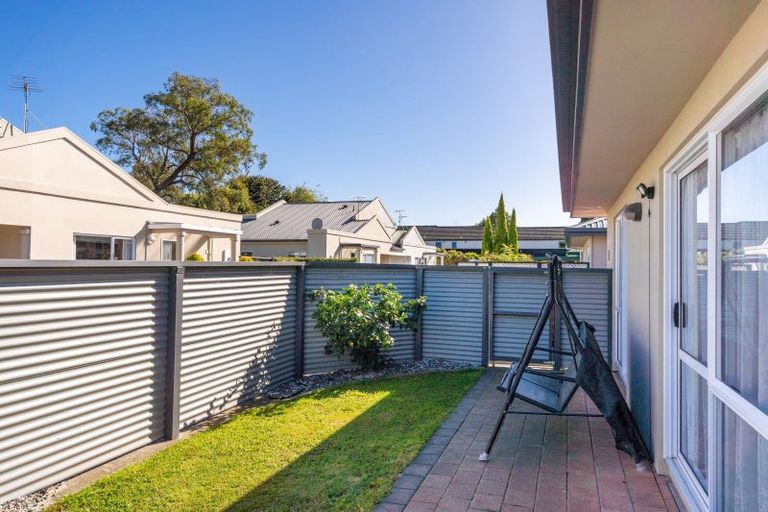 Photo of property in 3/3 Maxwell Road, Blenheim, 7201