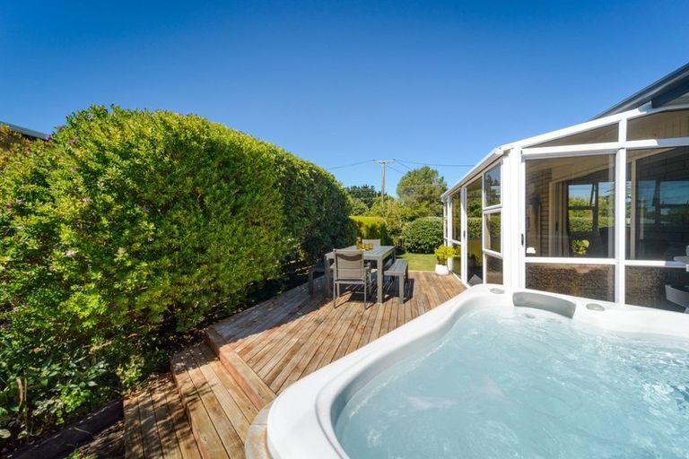 Photo of property in 36 Awahuri Road, Feilding, 4702