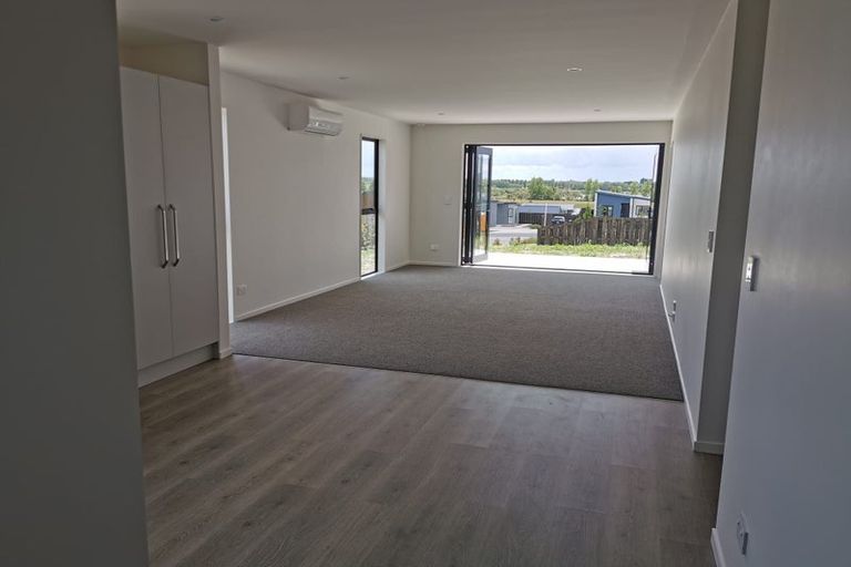 Photo of property in 24 Crake Street, Te Kauwhata, 3710