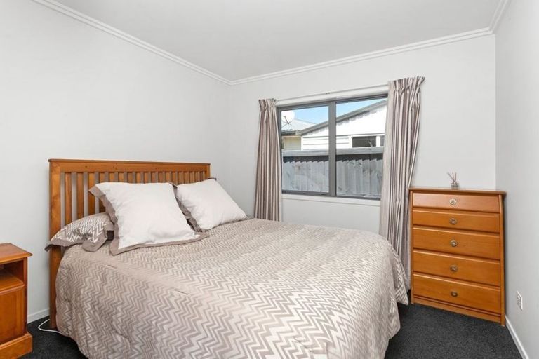 Photo of property in 49 Chartwell Street, Burwood, Christchurch, 8083