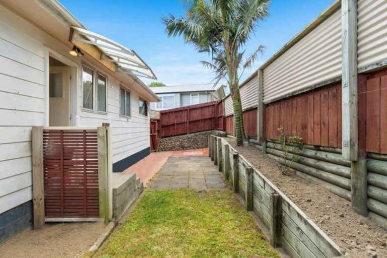 Photo of property in 220 Fraser Street, Tauranga South, Tauranga, 3112
