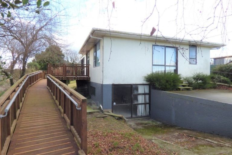 Photo of property in 3 Ascot Road, Weston, Oamaru, 9401