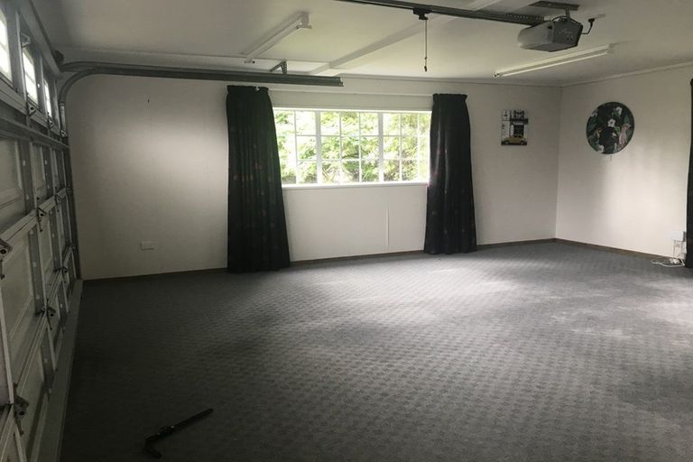 Photo of property in 30 Moncur Drive, Springfield, Rotorua, 3015