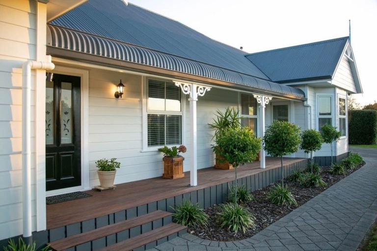 Photo of property in 78 Amelia Place, Leamington, Cambridge, 3432