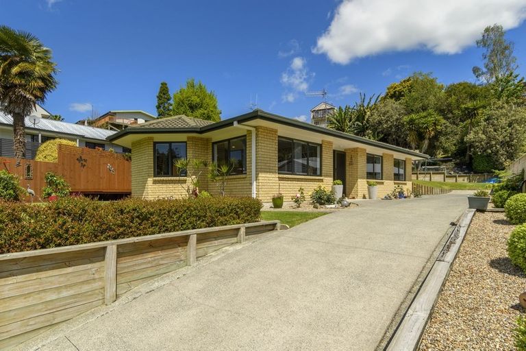 Photo of property in 5 Twickenham Court, Bethlehem, Tauranga, 3110