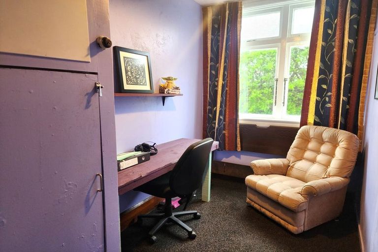 Photo of property in 48 Blake Street, Blaketown, Greymouth, 7805