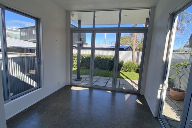 Photo of property in 3/2c Valley Road, Mount Eden, Auckland, 1024