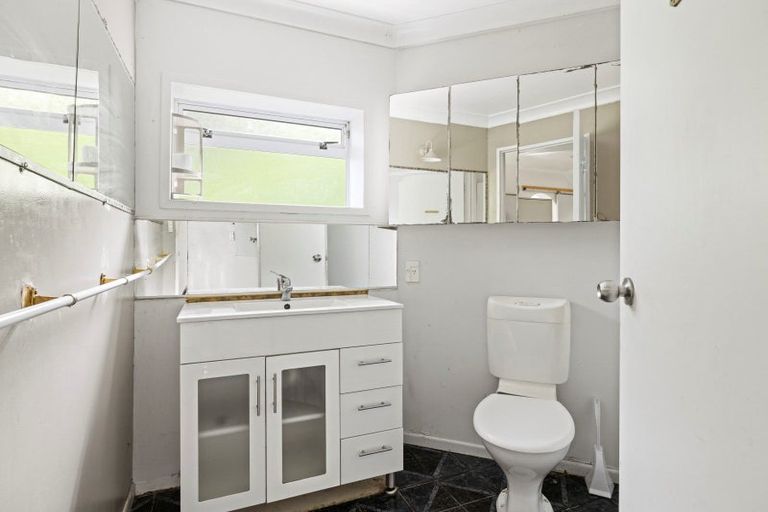 Photo of property in 2 Fraser Street, Tauranga, 3110