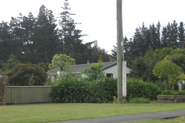 Photo of property in 41 Delhi Avenue, Aramoho, Whanganui, 4500