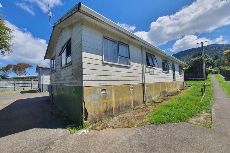 Photo of property in 308a Clayton Road, Pukehangi, Rotorua, 3015