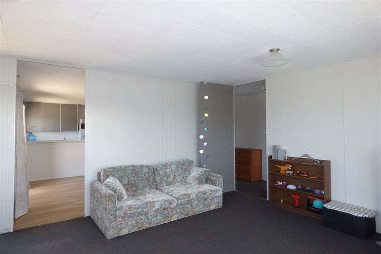 Photo of property in 103-105 Phillips Avenue, Otorohanga, 3900