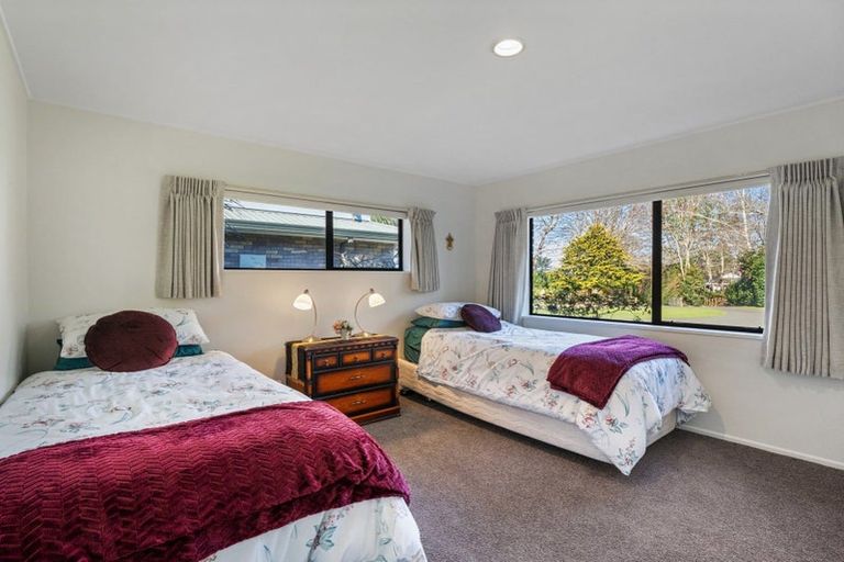 Photo of property in 108 Wairoa Road, Minden, Tauranga, 3171