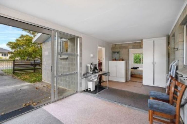 Photo of property in 6 Boyne Place, Cromwell, 9310