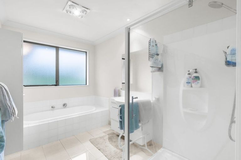 Photo of property in 372 Hamptons Road, Prebbleton, Christchurch, 7676