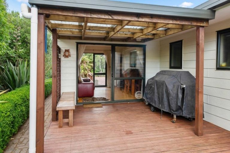 Photo of property in 379 Tauranga Direct Road, Hamurana, Rotorua, 3096