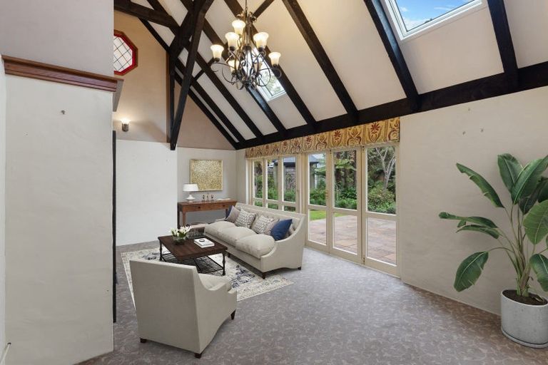 Photo of property in 457a College Street, Hokowhitu, Palmerston North, 4410