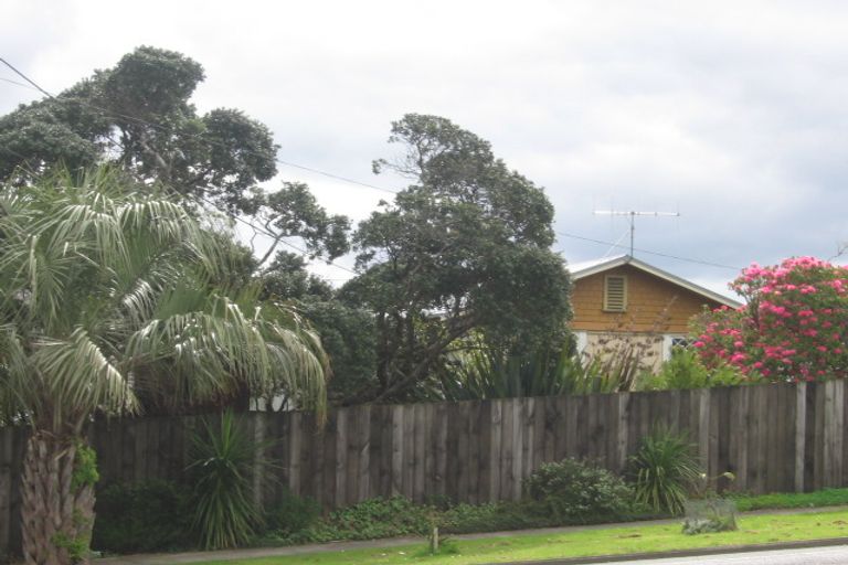 Photo of property in 110 Normanby Street, Dargaville, 0310