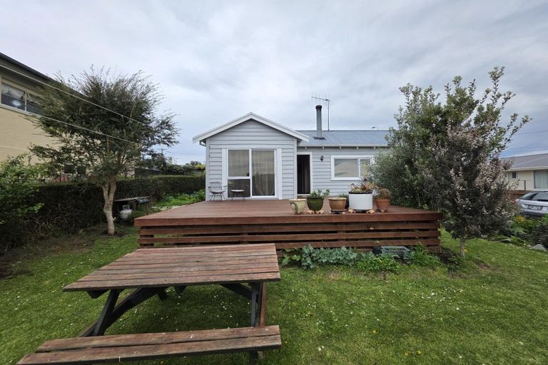 Photo of property in 88 Wansbeck Street, Holmes Hill, Oamaru, 9401