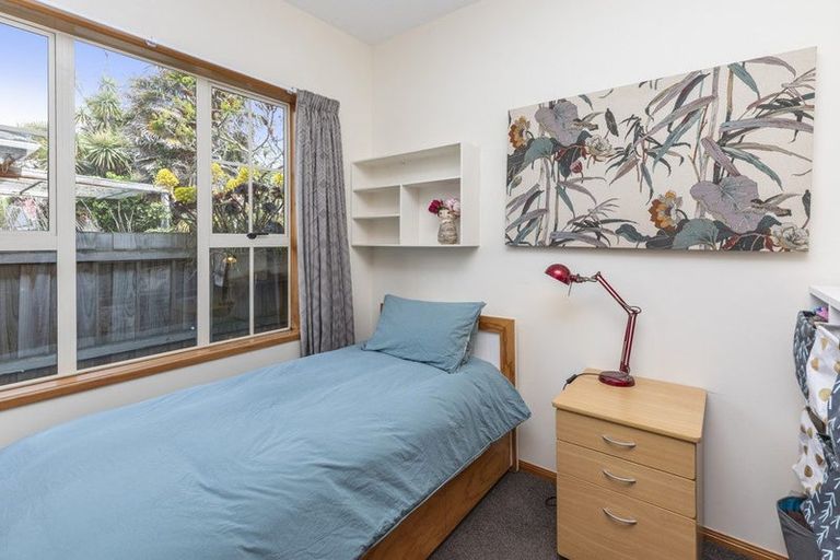 Photo of property in 226 Estuary Road, South New Brighton, Christchurch, 8062