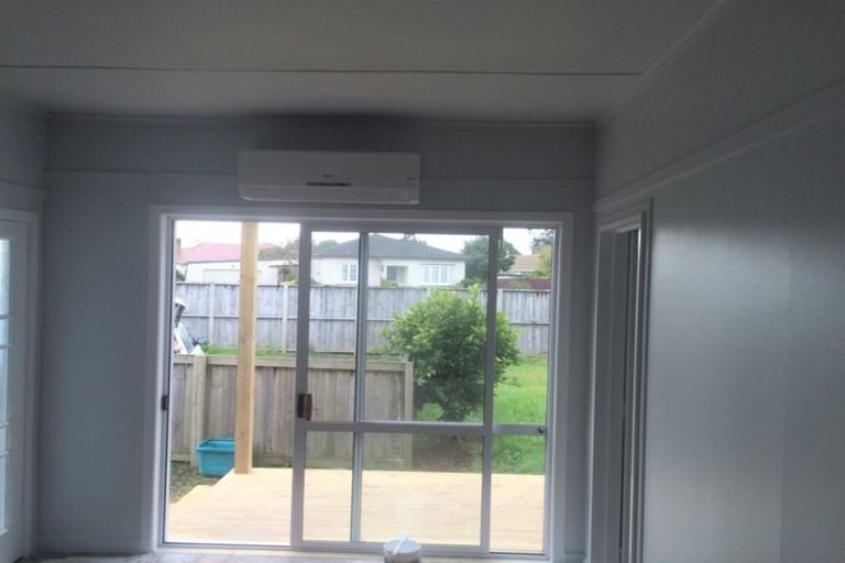 Photo of property in 397 Ulster Street, Beerescourt, Hamilton, 3200