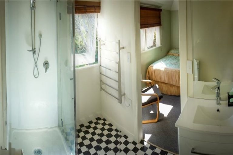 Photo of property in 67 Garden Road, Merivale, Christchurch, 8014