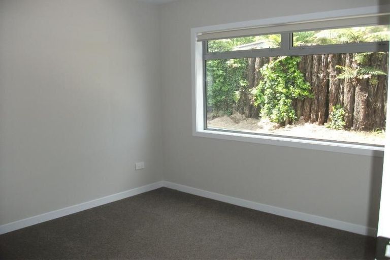 Photo of property in 856b Wily Terrace, Acacia Bay, Taupo, 3330