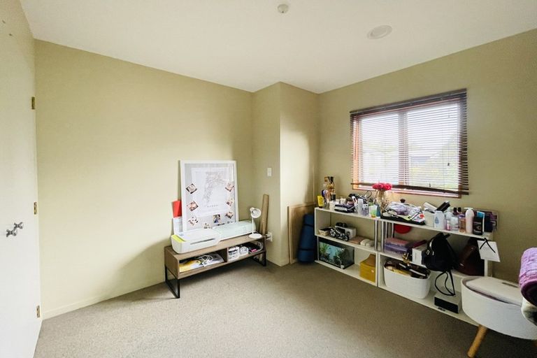 Photo of property in 38 Arawa Street, New Lynn, Auckland, 0600
