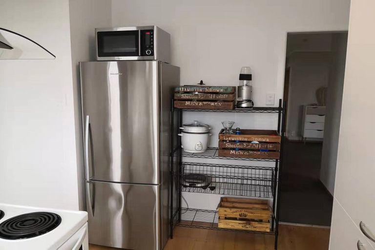 Photo of property in 6 Garden Terrace, Pukekohe, 2120