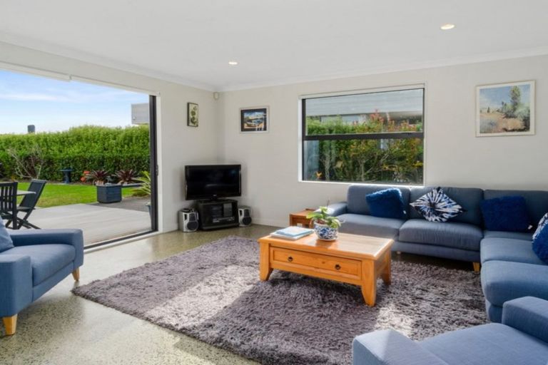 Photo of property in 182 Mangatawhiri Road, Omaha, Warkworth, 0986