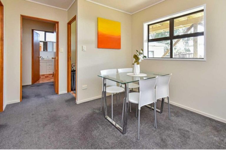 Photo of property in 153 Finlayson Avenue, Clendon Park, Auckland, 2103