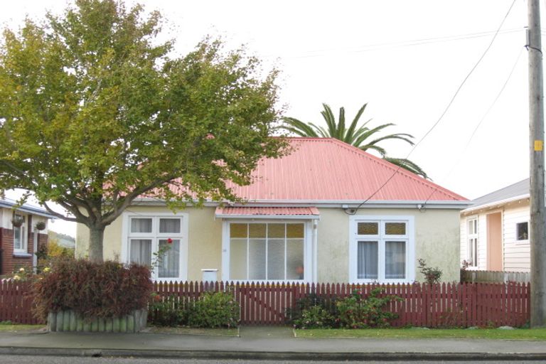Photo of property in 30 Ouse Street, Oamaru, 9400