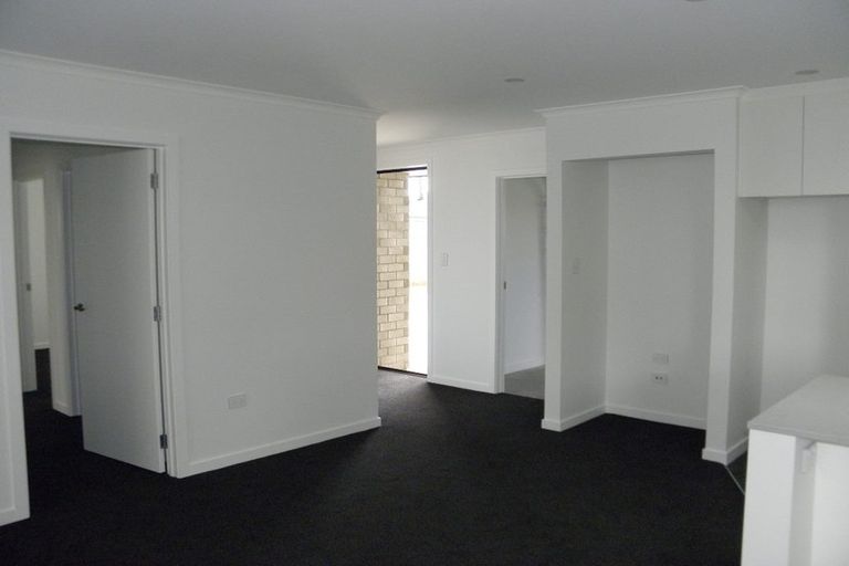 Photo of property in 36 Elgin Street, Grasmere, Invercargill, 9810