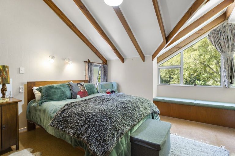 Photo of property in 52 Hydro Road, Karapiro, Cambridge, 3494