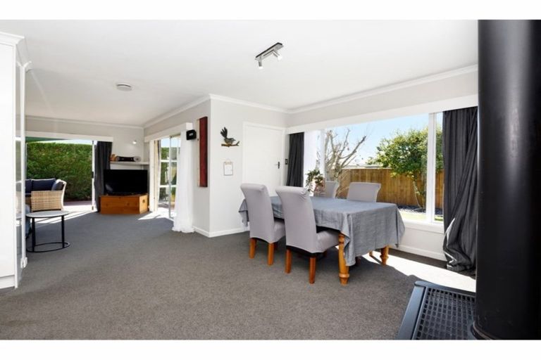 Photo of property in 29 Marlowe Street, Stoke, Nelson, 7011