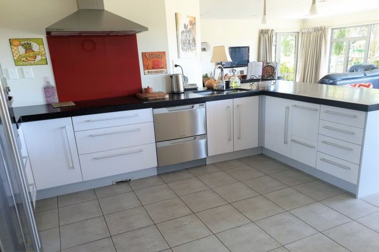 Photo of property in 3a George Street, Dannevirke, 4930