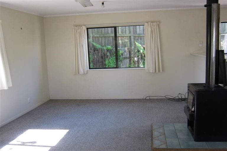 Photo of property in 72a Morey Street, Owhata, Rotorua, 3010